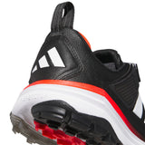 Adipower 26 BOA Spikeless Golf Shoes