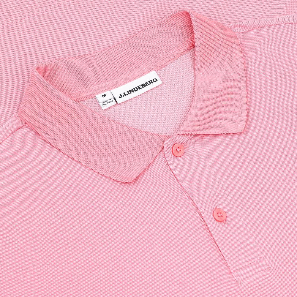 Verse Polo