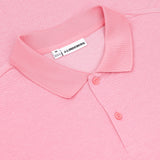 Verse Polo