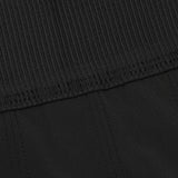 Women's Serena Skirt