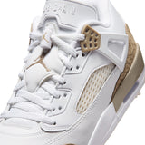 Jordan Spizike G Golf Shoes