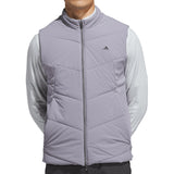 Ultimate365+ Course Control Quilted Vest