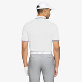 Mendoza Polo