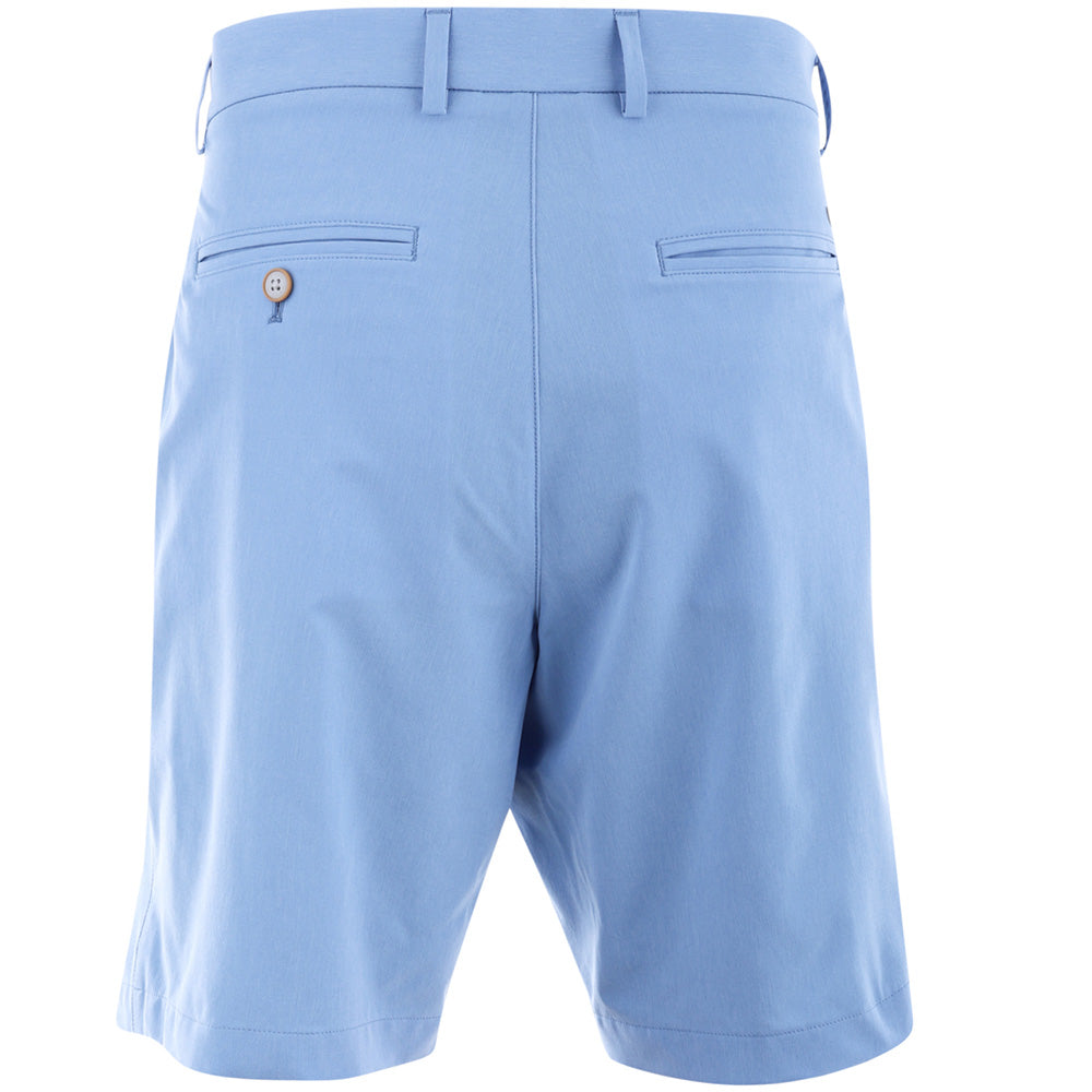 Featherweight Performance Short