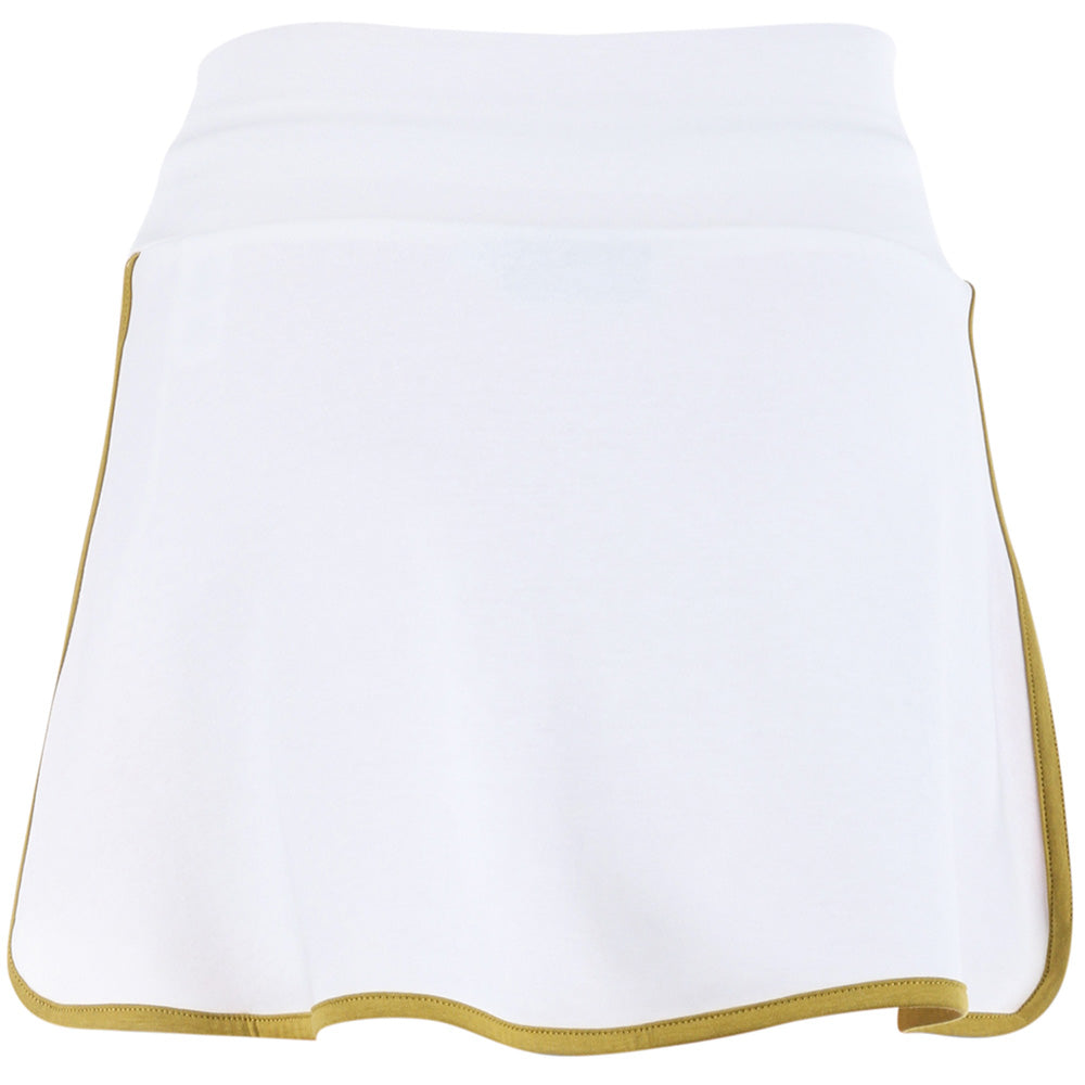 Women's Newport Skort