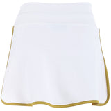 Women's Newport Skort