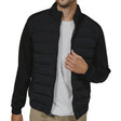2a0d4f794b4c1d9d3264a0c9b93e190fe8bc4b7a  10540363 color black