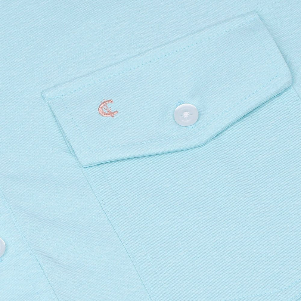 Performance Players Polo