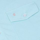 Performance Players Polo