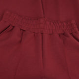 Women's The Wide Leg Pants - Fairway Styles