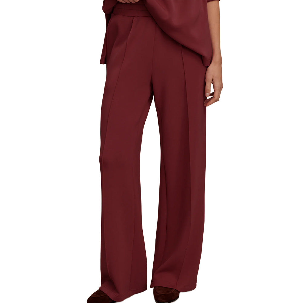 Women's The Wide Leg Pants