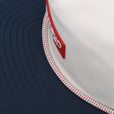 Coronado Merica Camo Hydro Hat