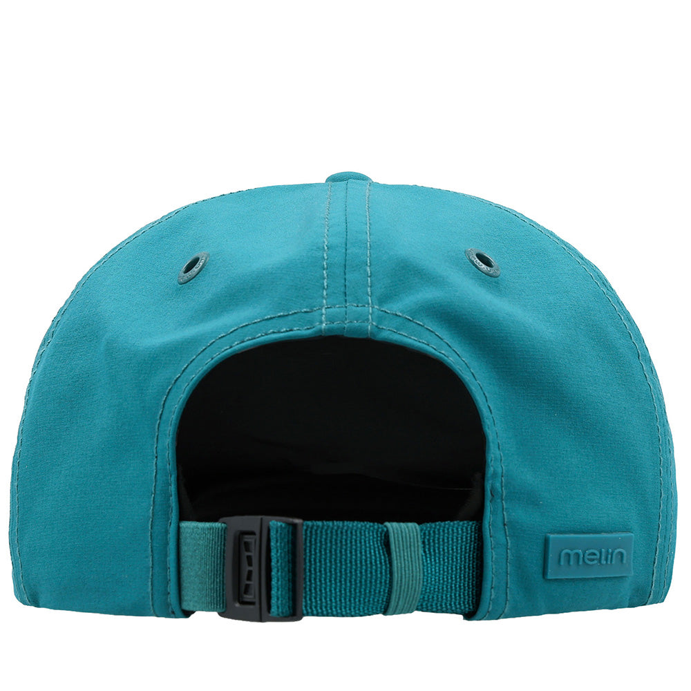 Hydro Eagle Clubhouse Hat