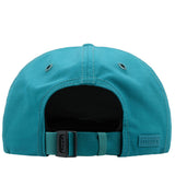Hydro Eagle Clubhouse Hat