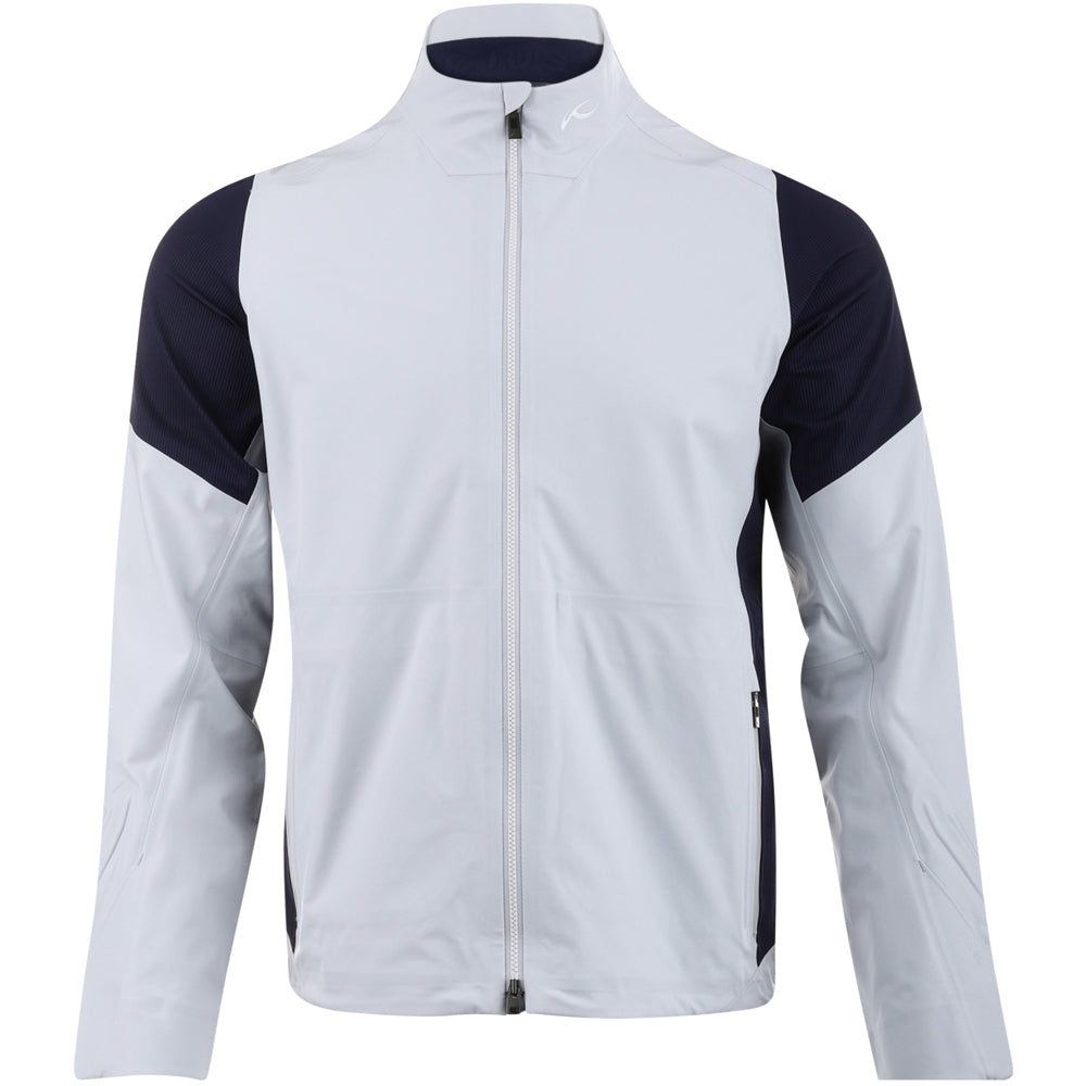 Pro 3L 3.0 Jacket