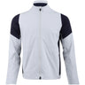 Pro 3L 3.0 Jacket