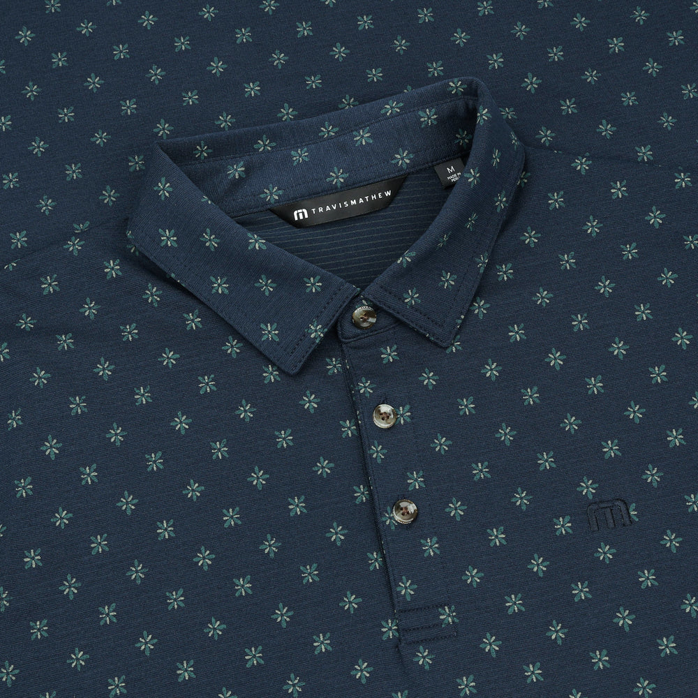 Line Of Play Polo