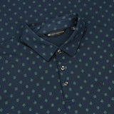 Line Of Play Polo