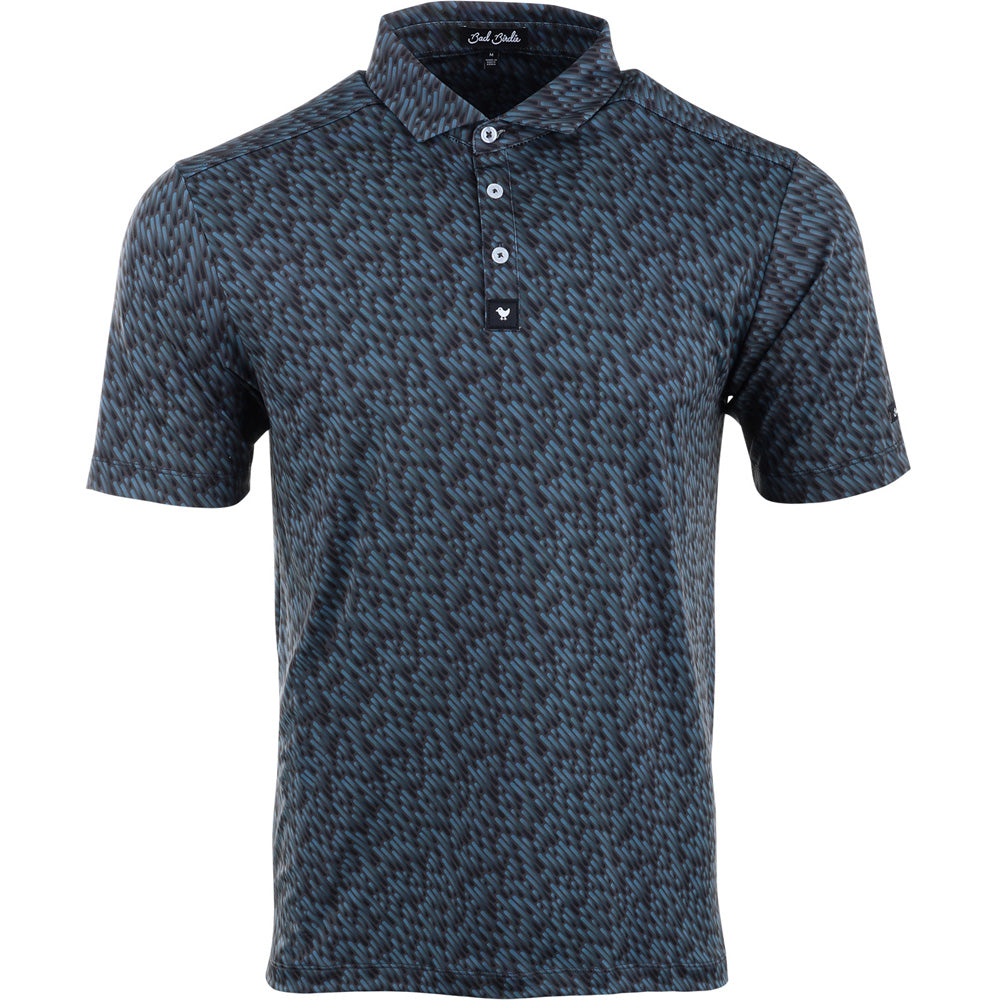 Cosmic Chaos Core Polo