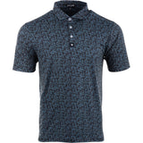 Cosmic Chaos Core Polo