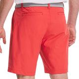 Dormie 9" Inseam Shorts