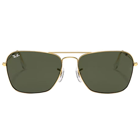 Caravan Sunglases - Fairway Styles