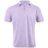 Ashgrove Performance Jersey Polo