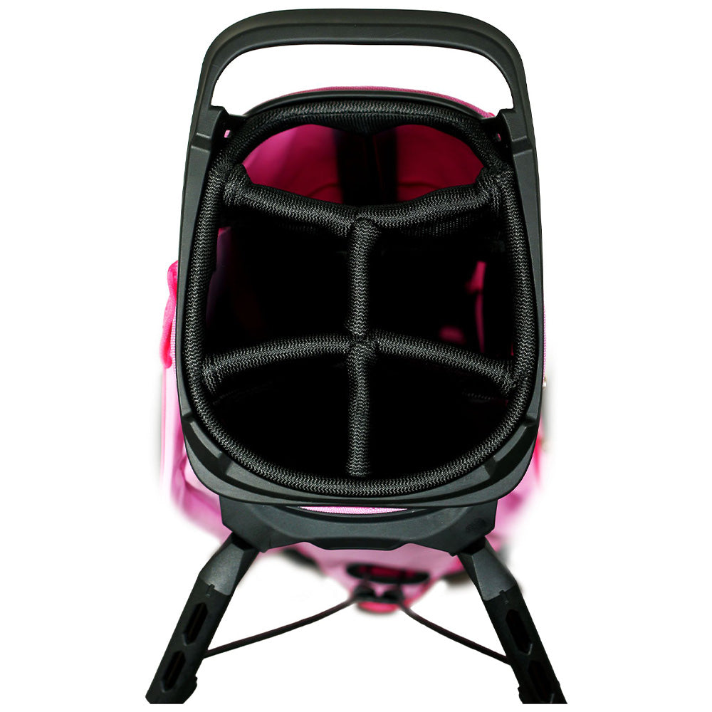 Women's April Stand Bag