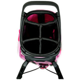Women's April Stand Bag