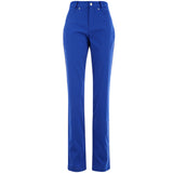 Women's The Very Pants
