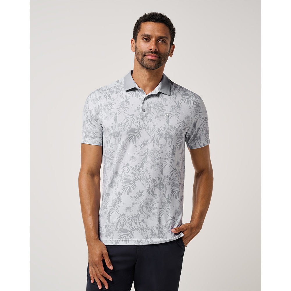 Featherweight Season Polo