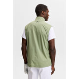 Ash Light Packable Vest