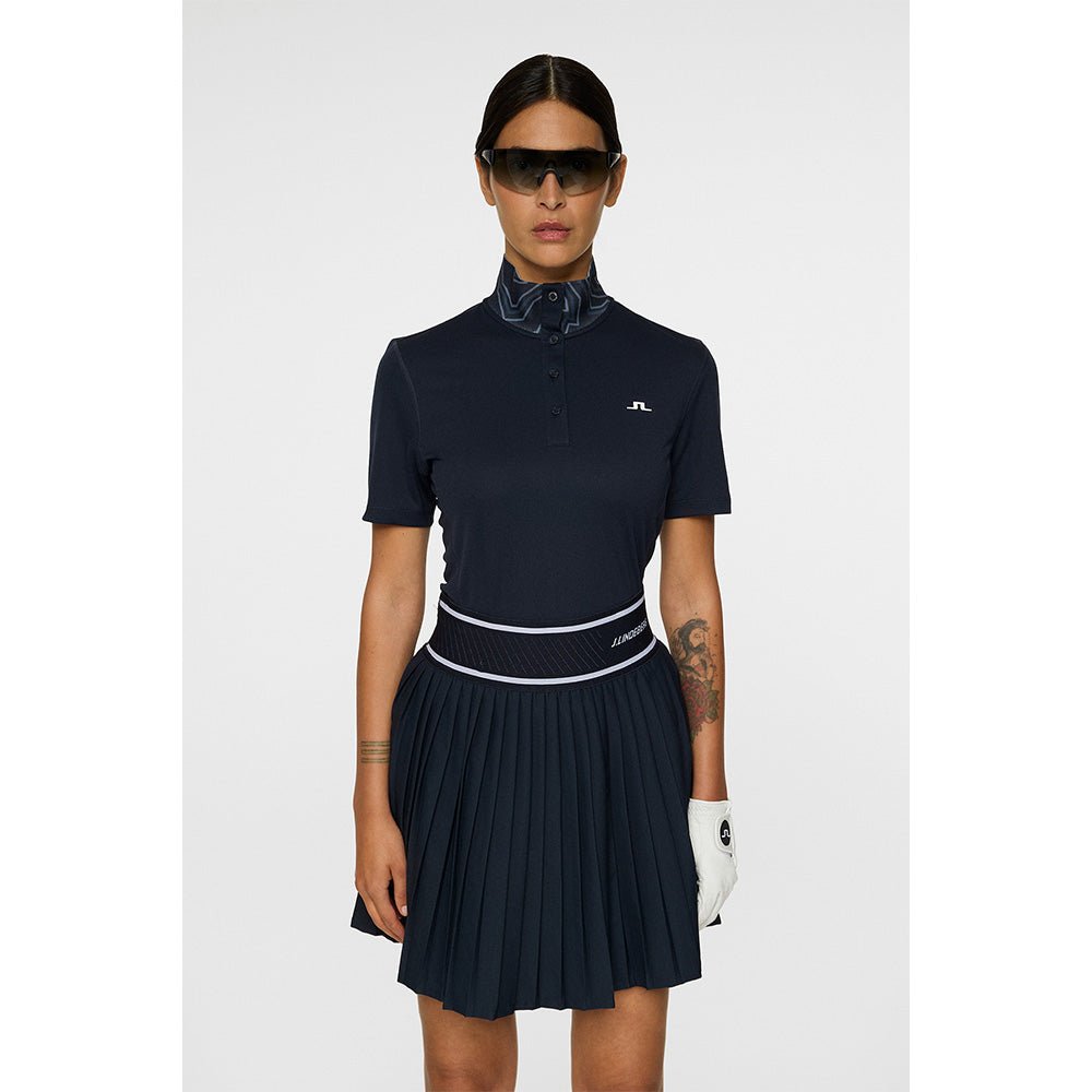Women's Piper Polo - Fairway Styles