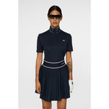 Women's Piper Polo - Fairway Styles