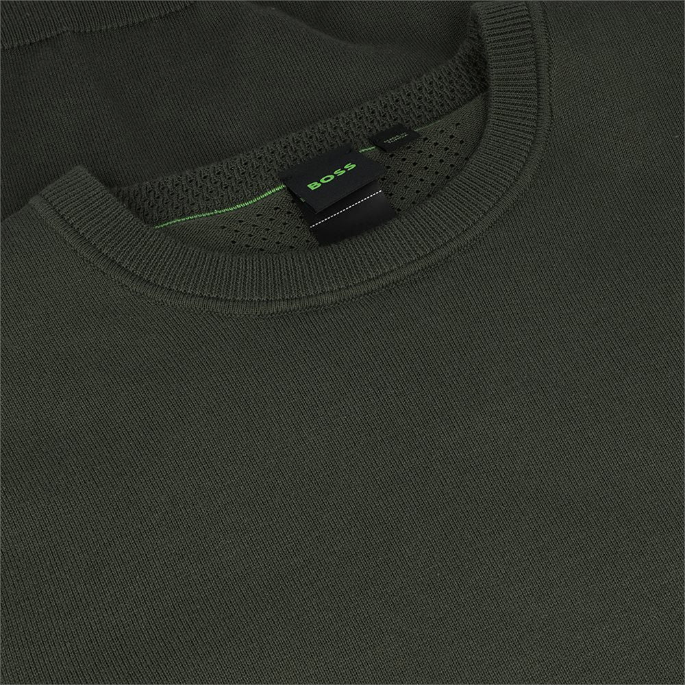 Ever X Sweatshirt