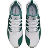 Jordan Grind Spikeless Golf Shoes