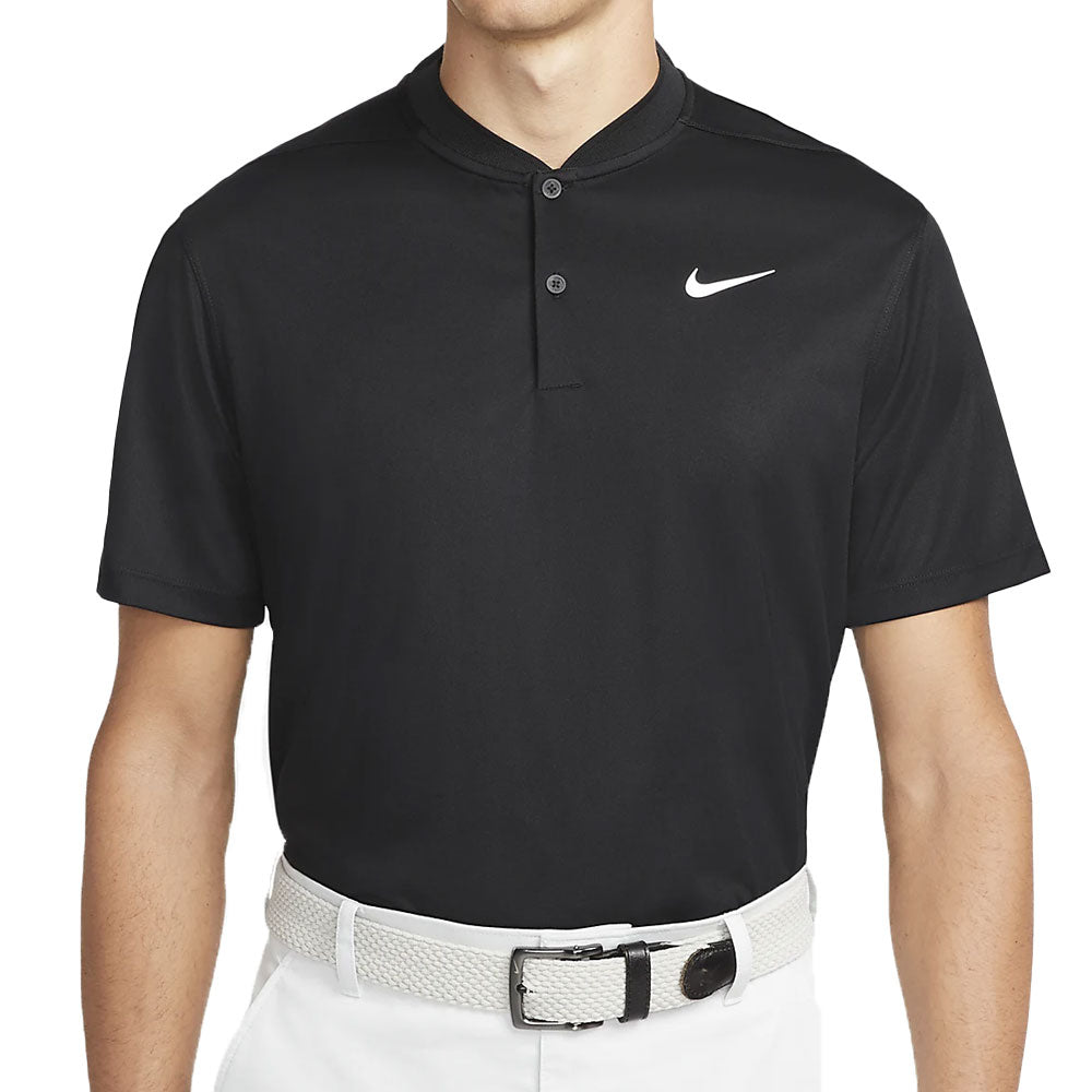 Dri-FIT Victory Blade Polo