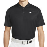 Dri-FIT Victory Blade Polo
