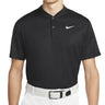 Dri-FIT Victory Blade Polo