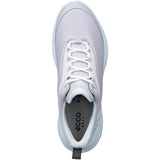 Women's LT1 Spikeless Golf Shoes