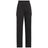 Women’s Beyond Twistweave Lined Cargo Pants - Fairway Styles