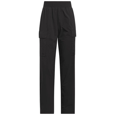 Women’s Beyond Twistweave Lined Cargo Pants - Fairway Styles