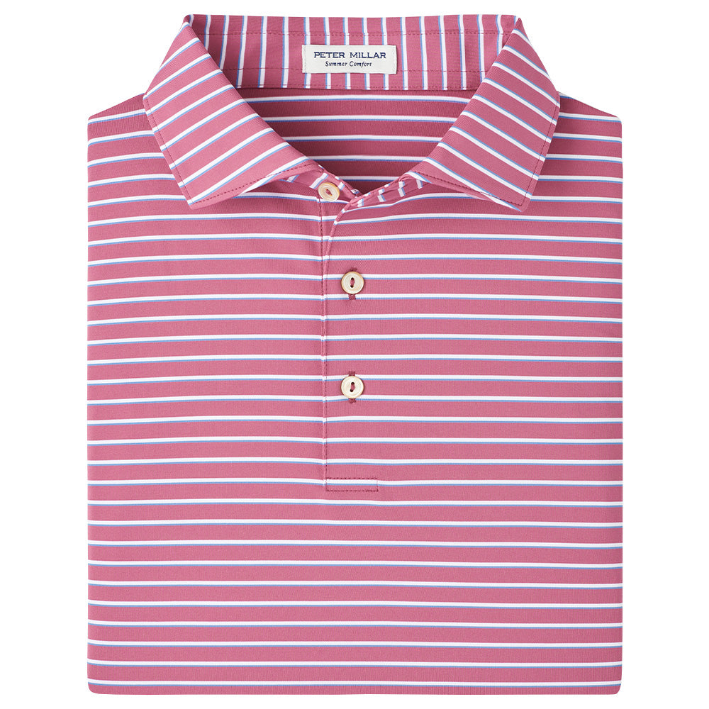 Dunnes Performance Jersey Polo