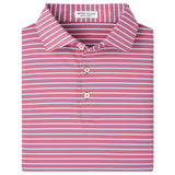 Dunnes Performance Jersey Polo