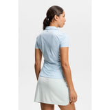 Women's Caitlyn Polo