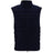 Quilted Vest - Fairway Styles