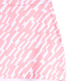 Women's Amy Print Skort