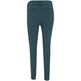 Women's Bingham High Stretch Ankle Pants - Fairway Styles