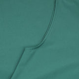 Women's Anchor Dress