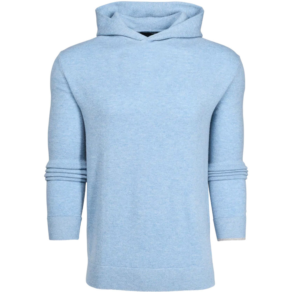 Koko Sweater Hoodie